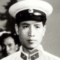 狼人青草久久网尹人