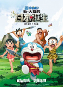 久久亚洲美女视频